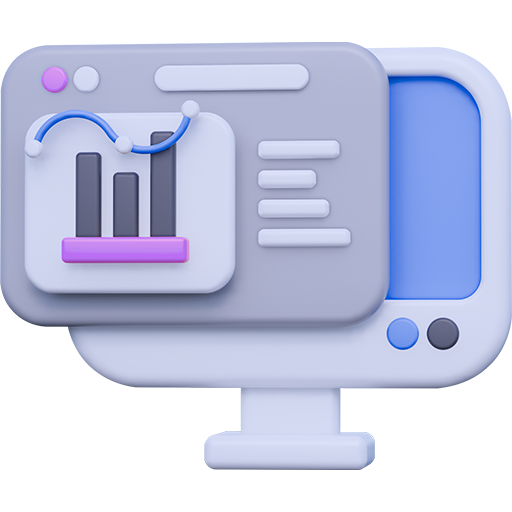 Search Engine Optimization