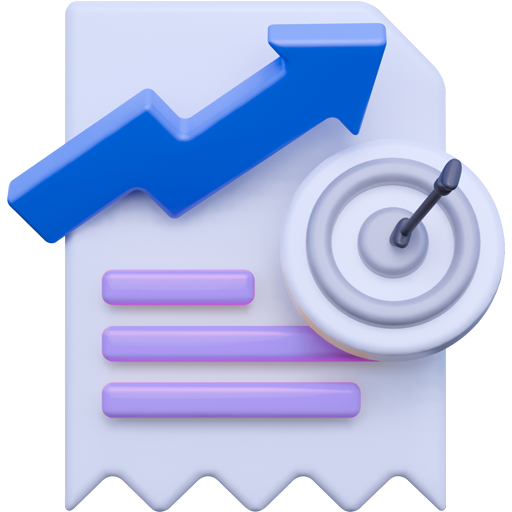 Result-Oriented